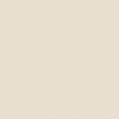 Hoekbanken Sectioneel Met Kussens 2 St Poly Rattan Beige Hoekbank (2 st)