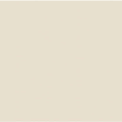 5-Delige Loungeset Met Kussens Poly Rattan Antracietkleurig Beige hoek + 2x midden + voetensteun + Tafel