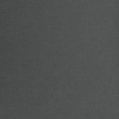 Tuinset Met Kussens Poly Rattan En Staal 7 200 cm tafellengte Zwart