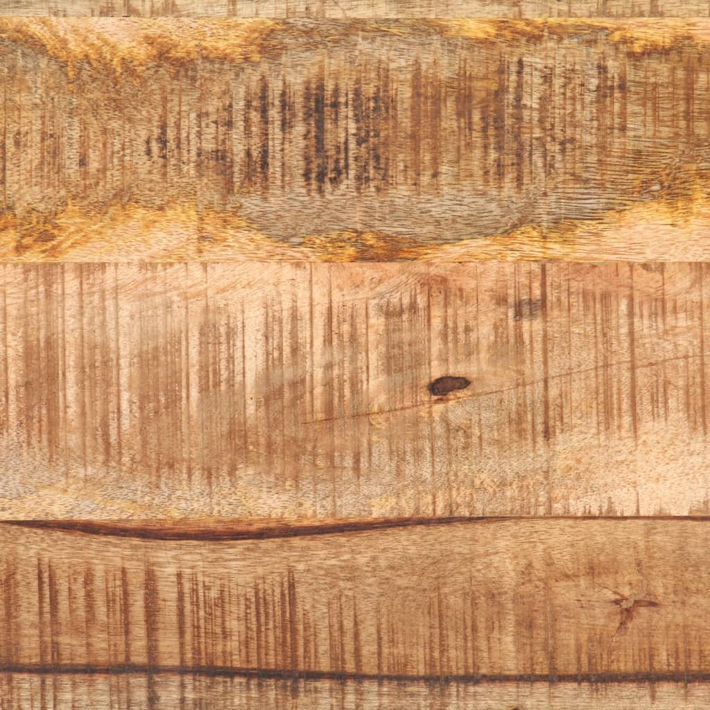 Eettafel 110X55X75,5 Cm 110 x 55 x 75.5 cm