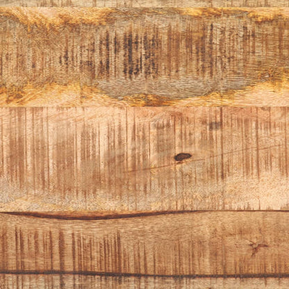 Eettafel 110X55X75,5 Cm 110 x 55 x 75.5 cm