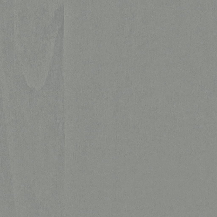 Dressoir Corona 112X43X78 Cm Massief Mexicaans Grenenhout Grijs