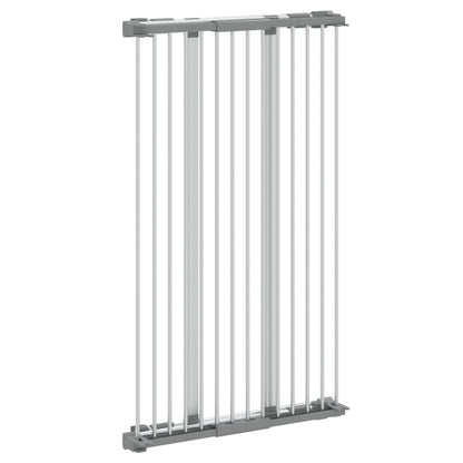 Droogrek 83X(50-55)X(40-85) Cm Aluminium