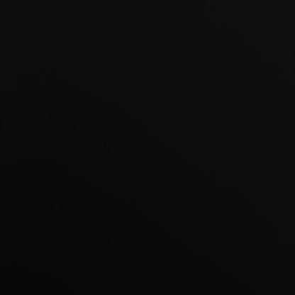 Archiefkast Staal 90 x 40 x 70 cm Zwart