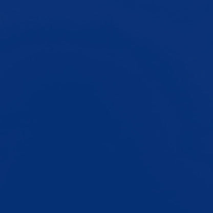 Archiefkast Staal 90 x 40 x 70 cm Lichtgrijs en blauw