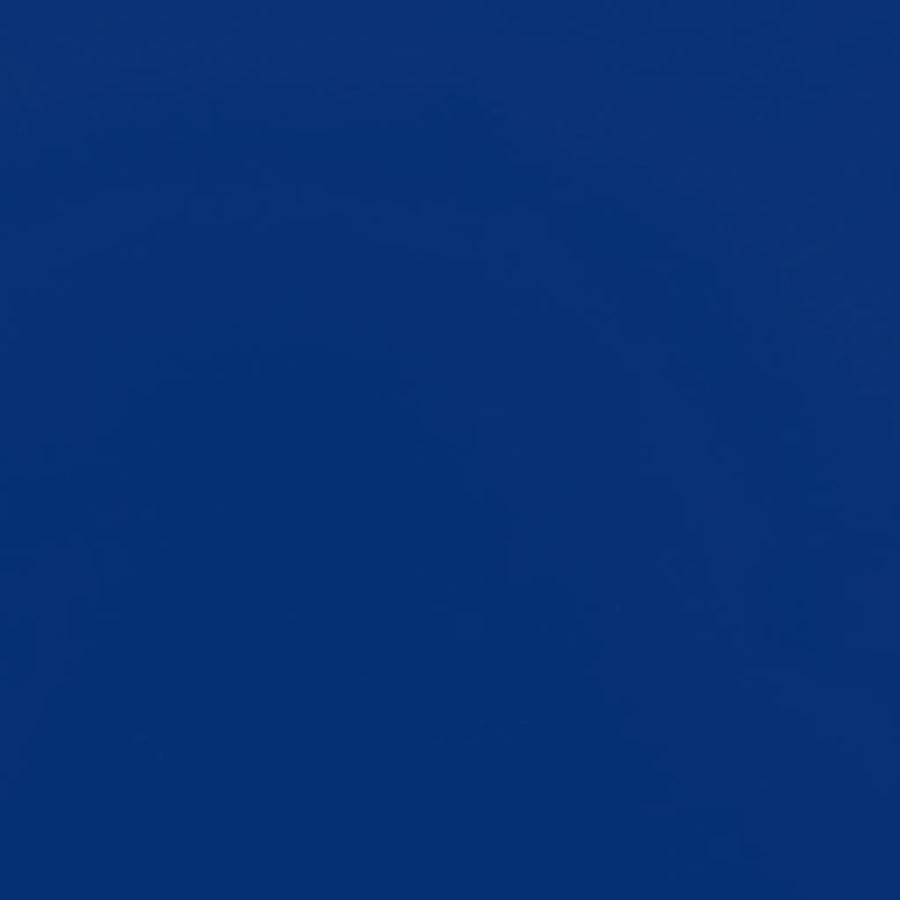 Archiefkast Staal 90 x 40 x 70 cm Lichtgrijs en blauw
