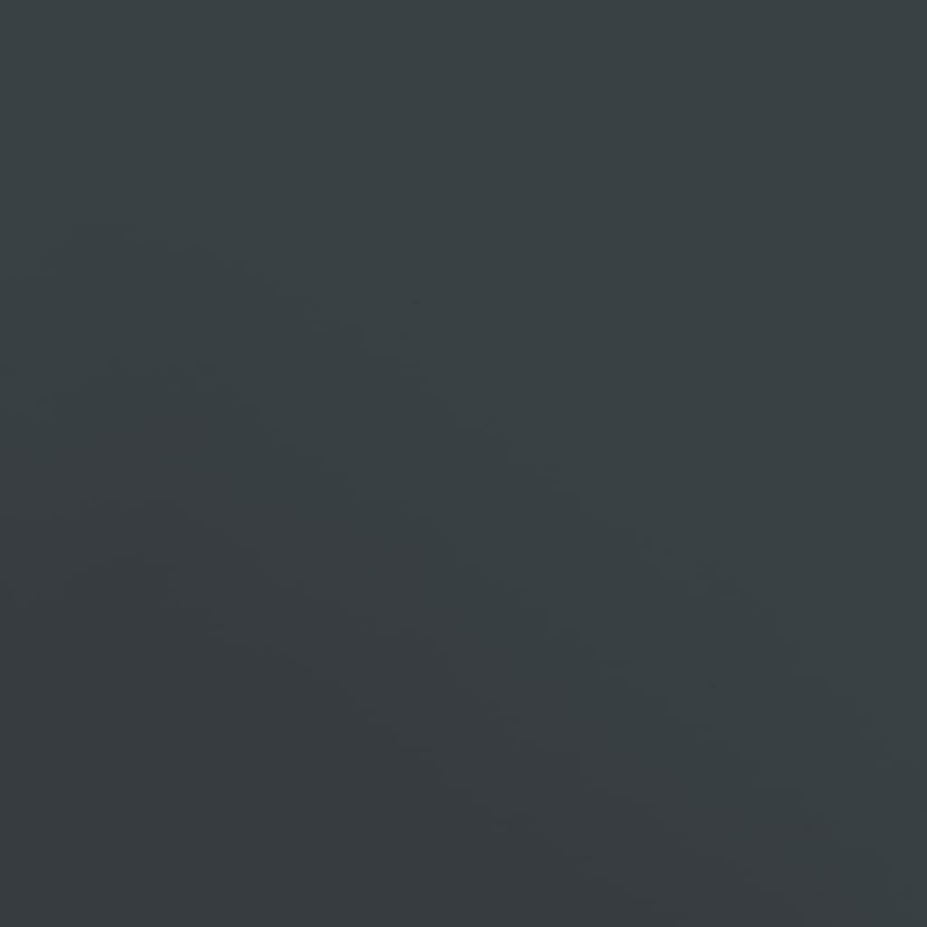 Archiefkast Staal Kleurig 90 x 40 x 90 cm Antraciet