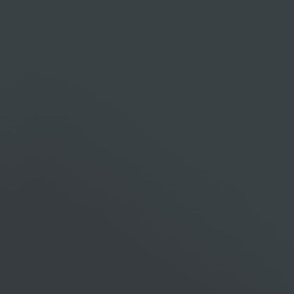 Archiefkast Staal Kleurig 90 x 40 x 90 cm Antraciet