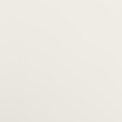 Archiefkast 79X40X90 Cm Staal Wit