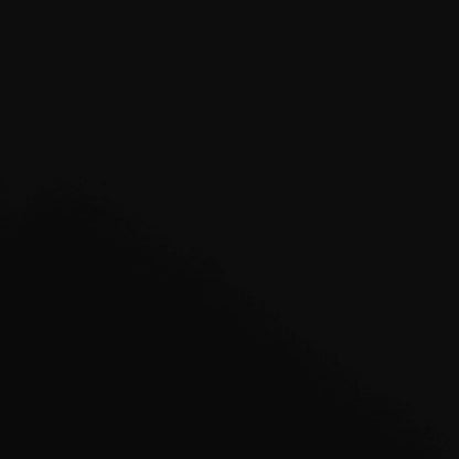 Archiefkast Staal 90 x 40 x 105 cm Zwart