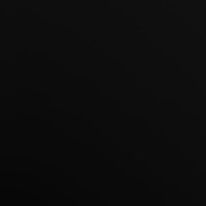 Archiefkast Staal 90 x 40 x 140 cm Zwart