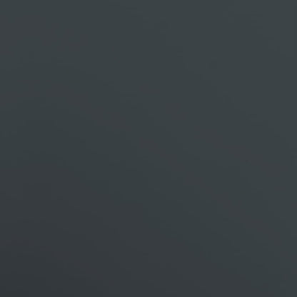 Archiefkast Staal Kleurig 90 x 40 x 140 cm Antraciet