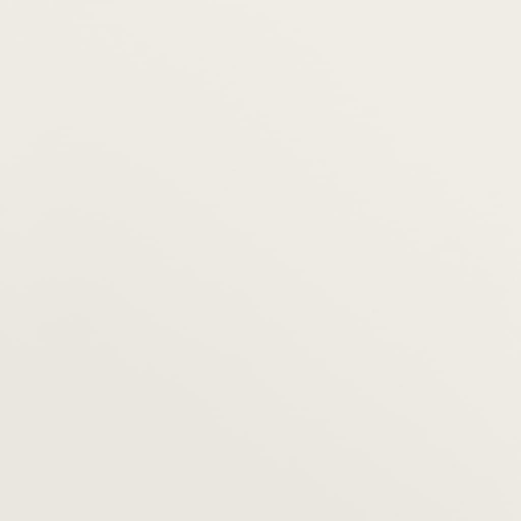 Archiefkast 90x40x180 cm staal wit