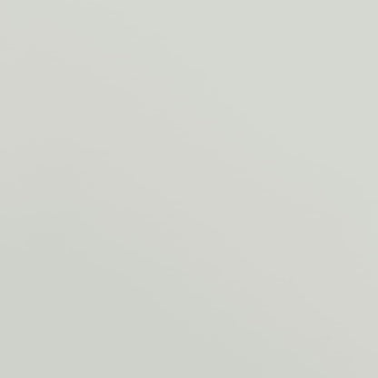 Archiefkast Staal 90 x 40 x 200 cm Lichtgrijs