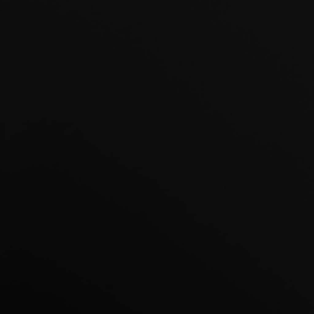 Archiefkast 105X40X180 Cm Staal Zwart