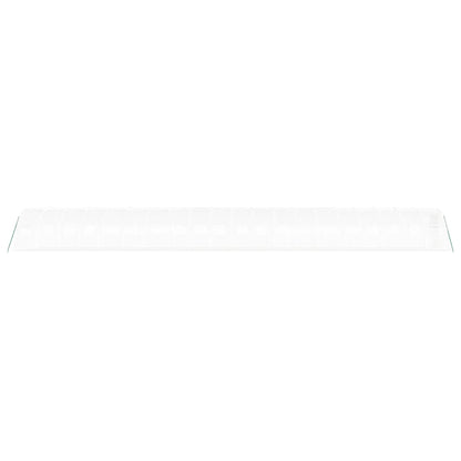 Tuinkas Met Stalen Frame 60 M² 20X3X2 M Wit