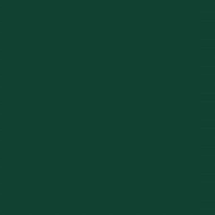 Tuinschuur 191X980X198 Cm Gegalvaniseerd Staal Groen