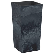Plantenbak Uitneembare Bak Beton-Look 11/26,5 L Pp 26.5 l