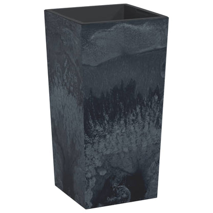 Plantenbak Uitneembare Bak Beton-Look 11/26,5 L Pp 26.5 l