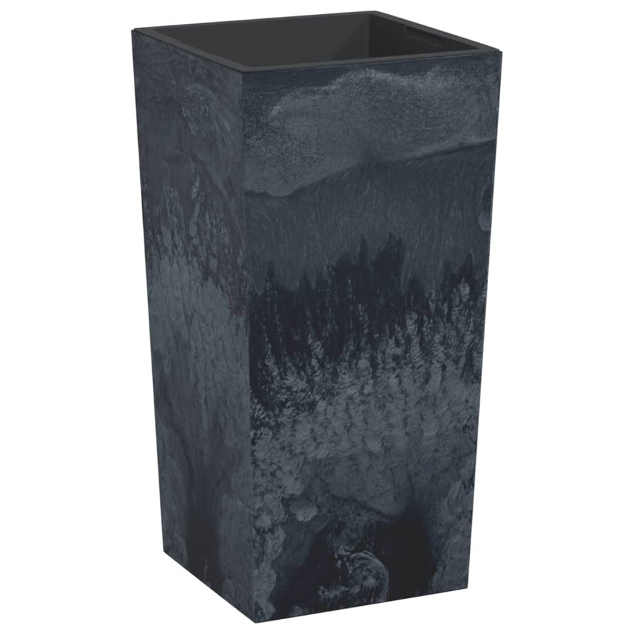 Plantenbak Uitneembare Bak Beton-Look 11/26,5 L Pp 26.5 l