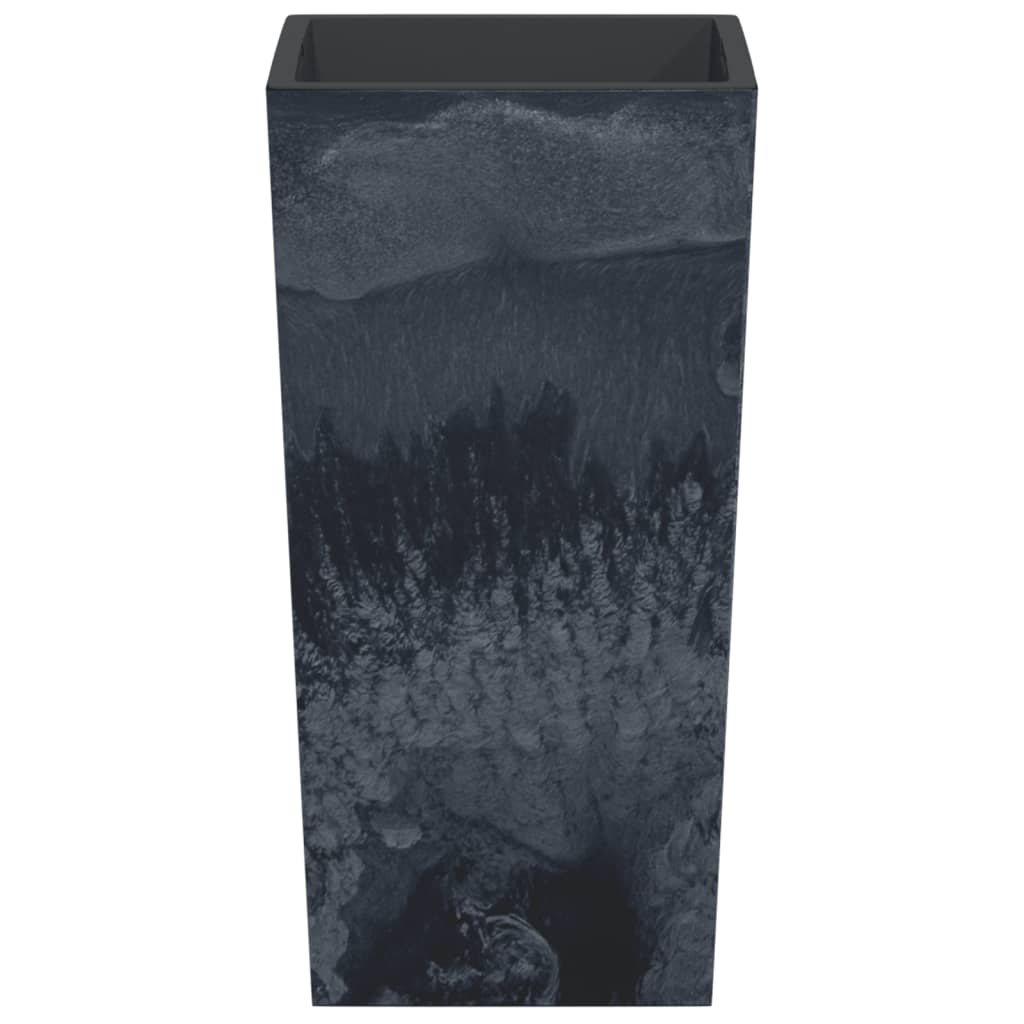 Plantenbak Uitneembare Bak Beton-Look 11/26,5 L Pp 26.5 l