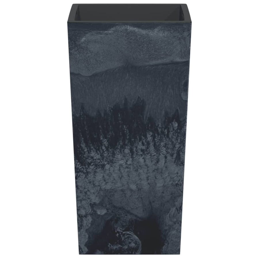 Plantenbak Uitneembare Bak Beton-Look 11/26,5 L Pp 26.5 l