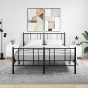 Nachtkastjes 2 st 40x30x50 cm bewerkt hout wit wandmontage