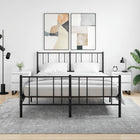 Nachtkastjes 2 st 40x35x50 cm bewerkt hout wit wandmontage