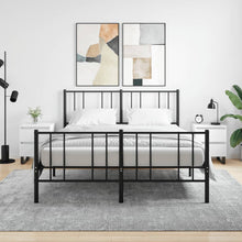 Nachtkastjes 2 St 40X35X50 Cm Bewerkt Hout Wit