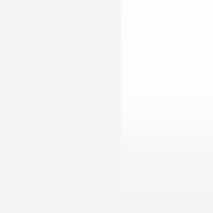 Salontafel 60X60X30 Cm Bewerkt Hout Hoogglans wit