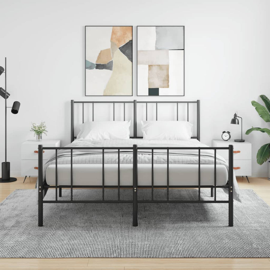 Nachtkastjes 2 St 40X35X47,5 Cm Bewerkt Hout Wit