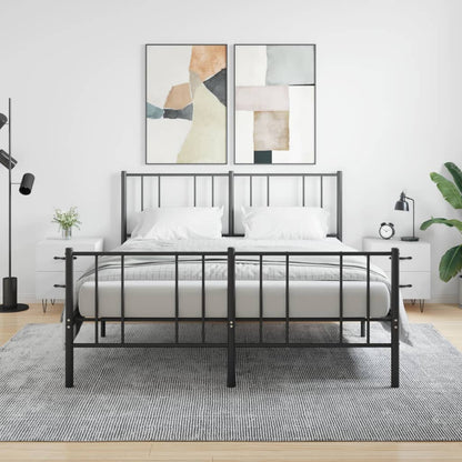 Nachtkastjes 2 St 40X35X47,5 Cm Bewerkt Hout Wit
