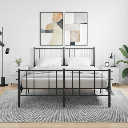 Nachtkastjes 2 St 40X35X47,5 Cm Bewerkt Hout Wit