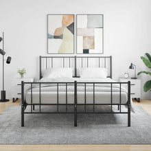Nachtkastjes 40X35X47,5 Cm Bewerkt Hout 2 Wit