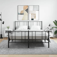 Nachtkastjes 40X35X47,5 Cm Bewerkt Hout 2 Wit