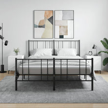 Nachtkastjes 2 St 40X40X50 Cm Bewerkt Hout Wit