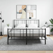 Nachtkastjes 2 st 40x40x50 cm bewerkt hout wit