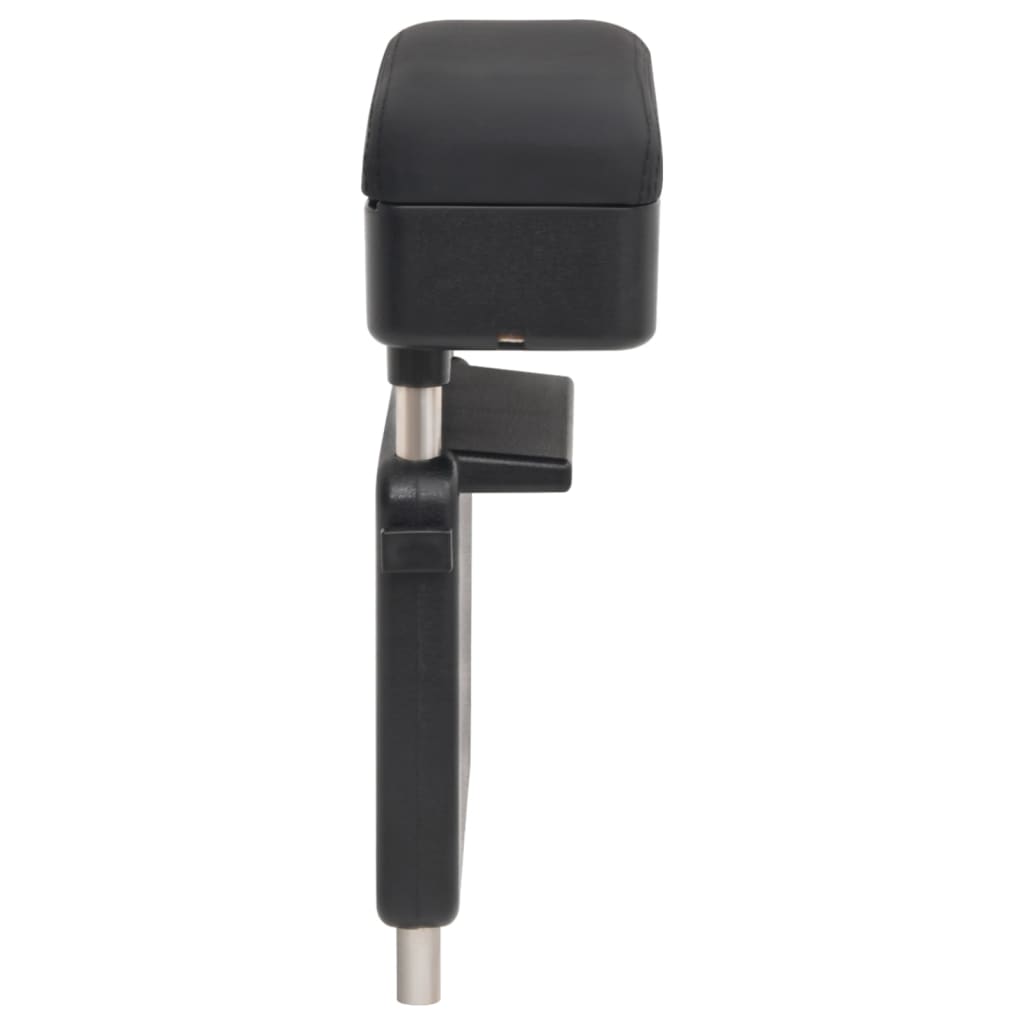 Armsteun Universeel 23X8X(30-38) Cm Abs Zwart