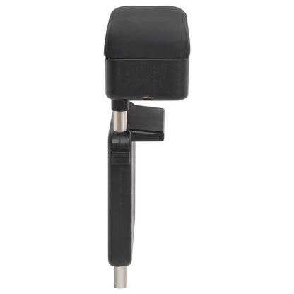 Armsteun Universeel 23X8X(30-38) Cm Abs Zwart