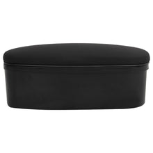 Armsteun Universeel 18,5X6,5X7,5 Cm Abs