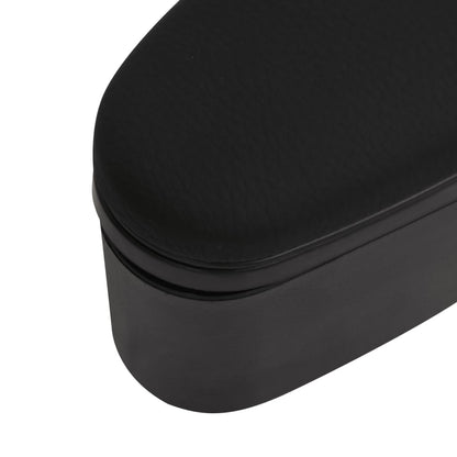 Armsteun Universeel 18,5X6,5X7,5 Cm Abs