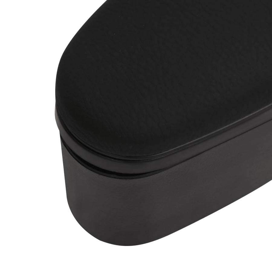 Armsteun Universeel 18,5X6,5X7,5 Cm Abs