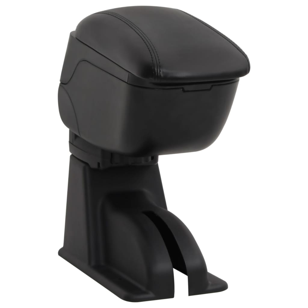 Armsteun 2X29X(32-46) Cm Abs Zwart lada kalina i ii (2012-2018) lada granta (2012-2018)