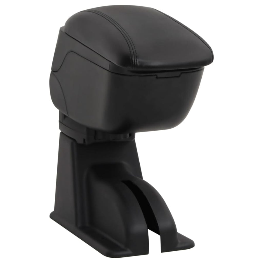 Armsteun 2X29X(32-46) Cm Abs Zwart lada kalina i ii (2012-2018) lada granta (2012-2018)