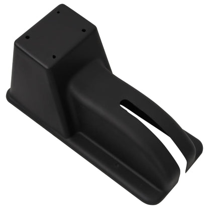 Armsteun 2X29X(32-46) Cm Abs Zwart lada kalina i ii (2012-2018) lada granta (2012-2018)