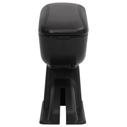 Armsteun 2X29X(32-46) Cm Abs Zwart lada kalina i ii (2012-2018) lada granta (2012-2018)