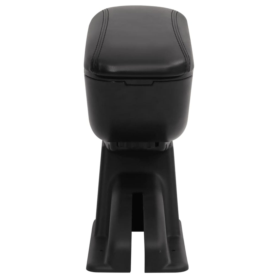 Armsteun 2X29X(32-46) Cm Abs Zwart lada kalina i ii (2012-2018) lada granta (2012-2018)