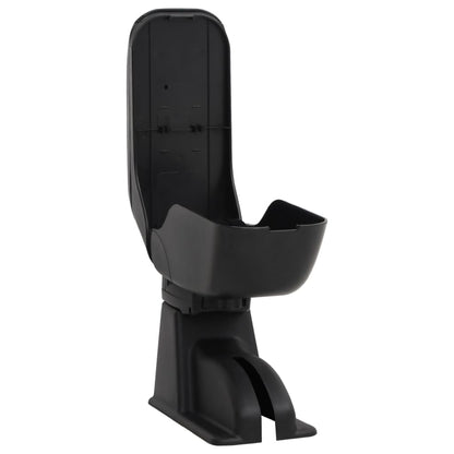 Armsteun 2X29X(32-46) Cm Abs Zwart lada kalina i ii (2012-2018) lada granta (2012-2018)