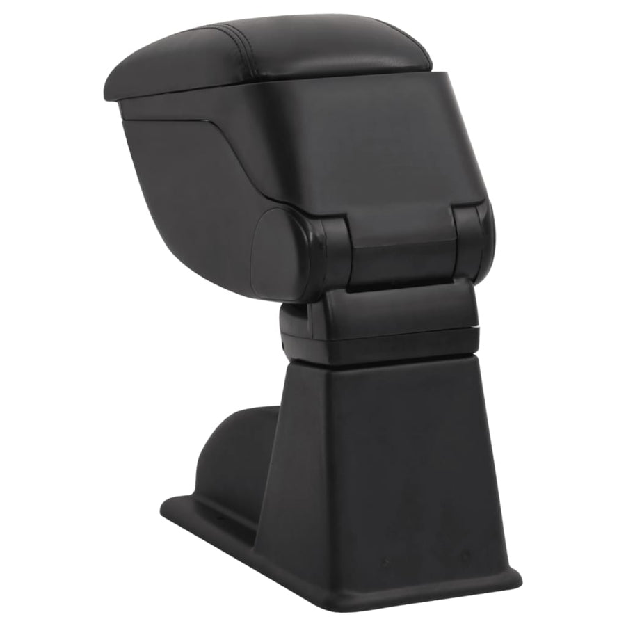 Armsteun 2X29X(32-46) Cm Abs Zwart lada kalina i ii (2012-2018) lada granta (2012-2018)