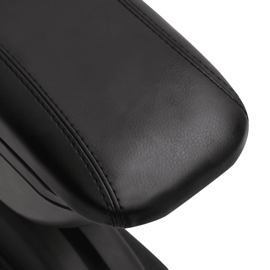 Armsteun 2X29X(32-46) Cm Abs Zwart lada kalina i ii (2012-2018) lada granta (2012-2018)